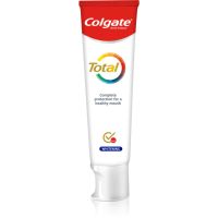 Colgate Total Whitening XL избелваща паста за зъби 125 мл.