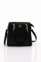 DGN 3053 Women's Chain Bag