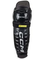 Holene CCM Tacks AS-V SR, Senior, 16"