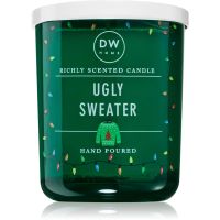 DW Home Signature Ugly Sweater Duftkerze 111 g