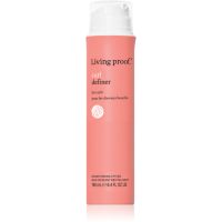 Living Proof Curl Styling-Conditioner Lockenpflege für lockiges Haar 200 ml