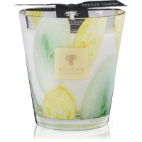 Baobab Collection Riviera Santo Sospir aроматична свічка 16 см