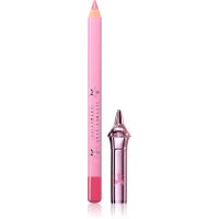 Jeffree Star Cosmetics Velour Lip Liner črtalo za ustnice odtenek Cunt 1.14 g