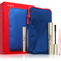 PUPA Milano Vamp! Forever set cadou