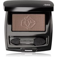 Lancôme Ombre Hypnôse Pearly Color gyöngyházas szemhéjfestékek árnyalat P204 Perle Ambrée 2.5 g