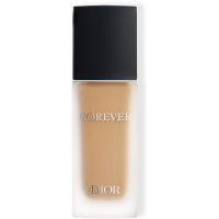 DIOR Dior Forever dolgoobstojni matirajoči tekoči puder SPF 20 odtenek 3WO Warm Olive 30 ml