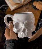 Tasse KILLSTAR - Cranium