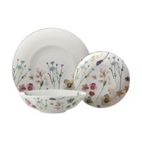 Maxwell & Williams JEDÁLENSKÝ SERVIS porcelán keramika