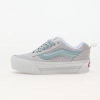 Trampki Vans Knu Stack 2-Tone Lunar Rock EUR 38.5