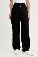 adidas Originals pantaloni Firebird