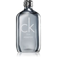 Calvin Klein CK One Essence парфуми унісекс 100 мл