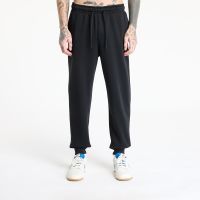 Spodnie dresowe Jordan Brooklyn Fleece Men's Pants Black/ White XL