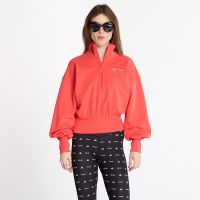 Φούτερ adidas x Moon Boot Track Top Semi Lucid Red S