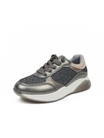 SAM73 Shoes Dagaya - Girls