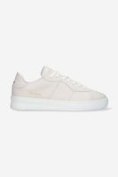 Filling Pieces sneakers din piele Court Rado