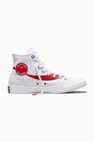 Tenisky Converse Converse x Coca-Cola Chuck Taylor All Star