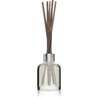 Molton Brown Oudh Accord & Gold аромадифузор 150 мл