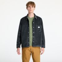 Koszula Lee Worker Overshirt Dark Muted Gray M