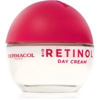 Dermacol Bio Retinol стягащ дневен крем с ретинол 50 мл.