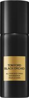 Tom Ford Black Orchid - telový sprej 150 ml