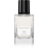 Banana Republic Pure White parfumska voda uniseks 30 ml