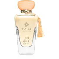 AZHA Perfumes Qalb парфюмна вода за жени 100 мл.