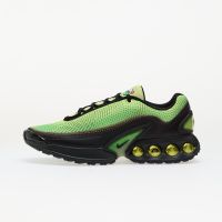 Sneakers Nike Air Max Dn Amd Lt Lemon Twist/ Black-Green Strike-Black EUR 40