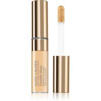 Estée Lauder Double Wear Radiant Concealer освітлюючий коректор відтінок 1W Light 10 мл