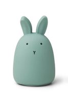 Liewood Detská nočná lampa Liewood Winston Rabbit Night Light