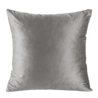 Eurofirany Unisex's Pillowcase 372704