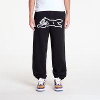 Φόρμα Billionaire Boys Club Icecream Running Dog Sweatpants Black XL