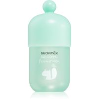 Suavinex Baby Cologne Memories Одеколон для дітей від народження 100 мл