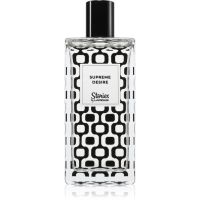 Ted Lapidus Supreme Desire Eau de Toilette für Herren 100 ml