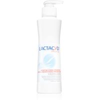 Lactacyd Pharma emulzia na intímnu hygienu with Prebiotic 250 ml