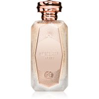 Al Wataniah Shouq Eau de Parfum für Damen 100 ml