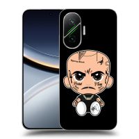 ULTIMATE CASE pro Xiaomi Poco F7 5G - Separ