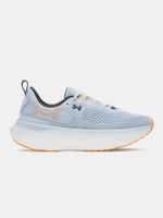 Women's shoes Under Armour UA W Infinite Elite 2-BLU - Women's