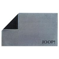 Joop! KOUPELNOVÁ PŘEDLOŽKA, 50/80 cm
