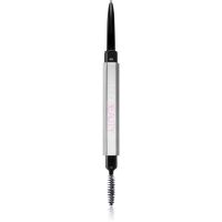 Huda Beauty Bombrows Microshade Brow Pencil ceruzka na obočie na obočie odtieň Caramel Blonde 0,02 g