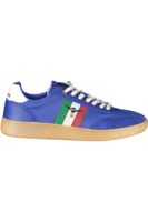 ARMY 1659 MEN&#39;S SPORTS FOOTWEAR BLUE