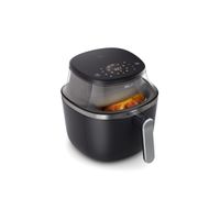 Philips Seria 3000 - Airfryer de 4,2 l - NA321/00