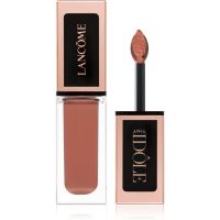 Lancôme Idôle Tint folyékony szemhéjfesték árnyalat 06 Canyon Clay 7 ml