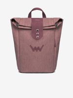 Vuch Mellora Rucksack Rosa