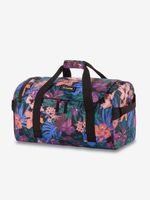 Dakine Eq Duffle 35L Putna torba ljubičasta