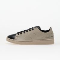 Sneakers Y-3 Stan Smith Light Brown/ Light Brown/ Black EUR 42 2/3