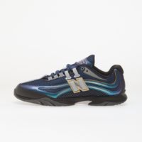 Sneakers New Balance URC56 Silver Metallic/ Nb Navy EUR 10