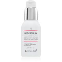 Medicube Red Serum интензивен хидратиращ серум с антиоксидантен ефект 30 мл.