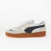 Trampki Puma Palermo Moda Wns Feather Gray-Galactic Gray EUR 37