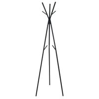 Carryhome VEŠIAK NA ODEVY