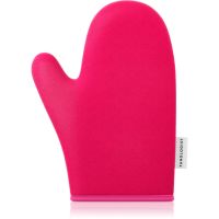 TANOLOGIST Self Tan Mitt rokavica za nanašanje 1 kos